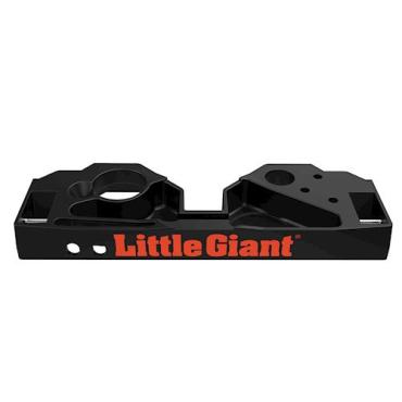 Little Giant® Quad Pod™