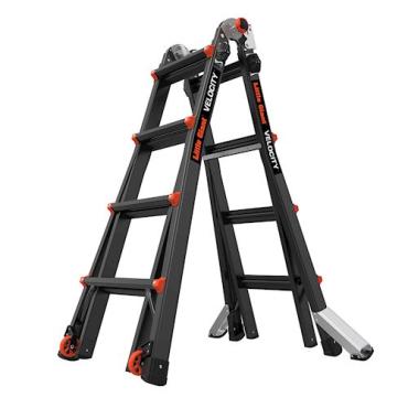 Velocity® 2.0 PRO