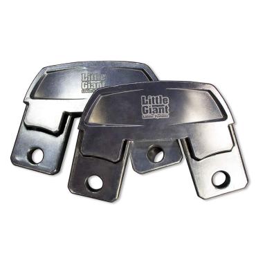 Little Giant® Trestle Brackets™