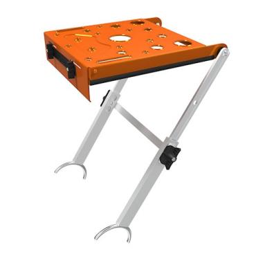 Little Giant® Work Platform PRO 