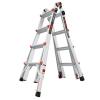 Leveler™ 4x4 steps- M17 - 16517EN-801