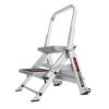 Safety Step® - 2 Steps - 10210BAEN