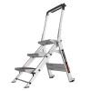 Safety Step® - 3 Steps - 10310BAEN