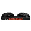 Little Giant® Quad Pod™