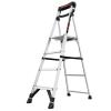 Xtra-Lite Plus™ 2.0 - 4 Steps - 15186EN
