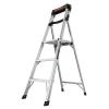 Xtra-Lite Plus™ 2.0 - 3 Steps - 15185EN