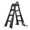 Velocity® 2.0 PRO - 4x4 M17 - 15517EN