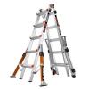 Conquest™ 2.0 PRO - M22-16332EN-018
