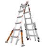 Conquest™ 2.0 PRO - M26-16336EN-018