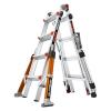 Conquest™ 2.0 PRO - M17-16337EN-018