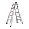 Leveler™ - M22 - 16522EN-801