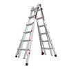 Leveler™ - M26  4x6 steps- 16526EN-801