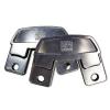 Little Giant® Trestle Brackets™ - Dark Horse - 56480