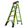King Kombo™ Industrial - 5+4 Steps - 13580EN-071
