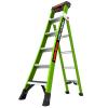 King Kombo™ Industrial - 6+4 Steps - 13610EN-071