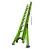 HyperLite® with Sumostance® - 2х10 steps - 17220EN