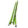 HyperLite® with Sumostance® - 2х12 steps - 17224EN