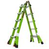 Dark Horse ™2.0 M 22 4x5 steps 16122-001