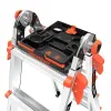 Little Giant® Tool Tray™ XL